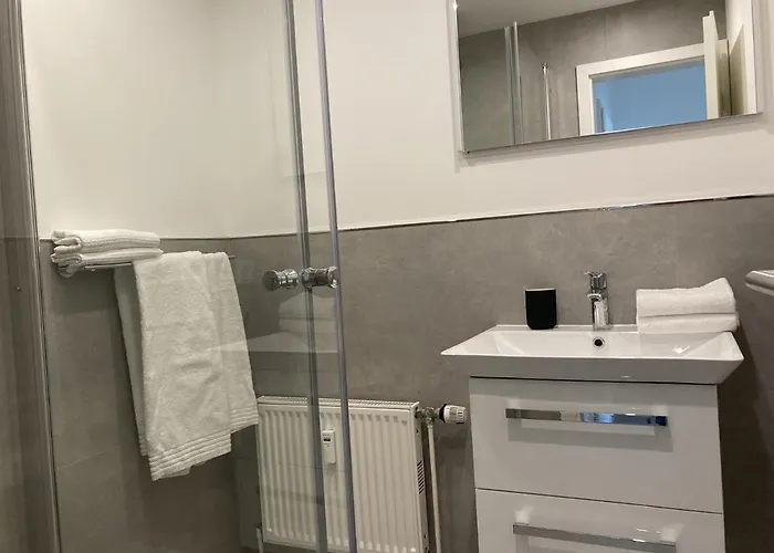 Charibi - Poseidon Dahme (Schleswig-Holstein)